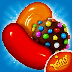 Candy Crush