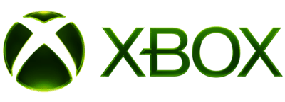 Xbox logo