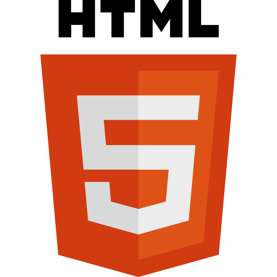 Phaser 4, PixiJS 8, Kaplay: Picking a Web Game Engine in 2026