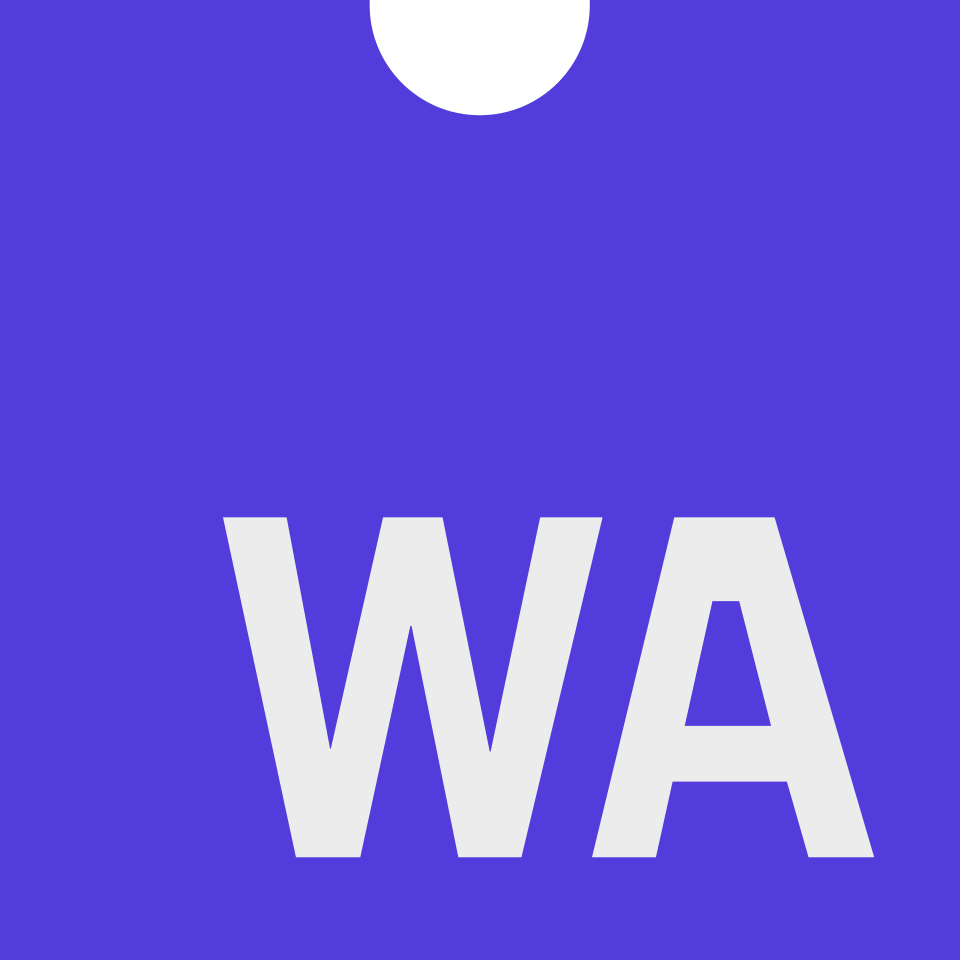 WebAssembly in 2026: Faster Than JavaScript? Here's What the Benchmarks Say