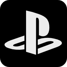 Playstation Icon