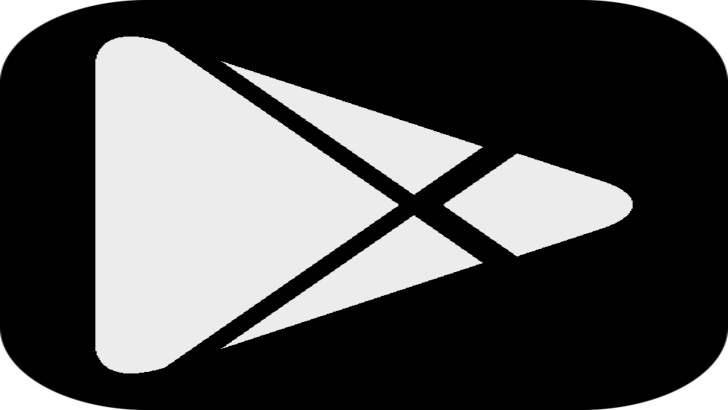 Android Icon