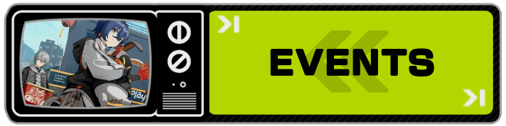 Events