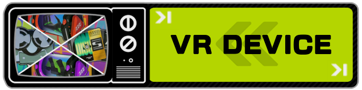 VR Device