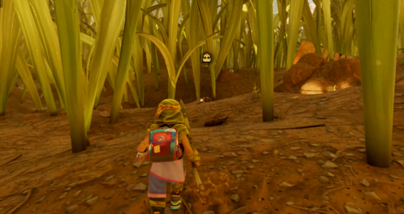 grounded 2 early access review