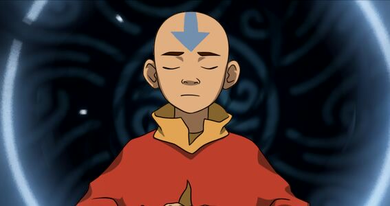 avatar legends the fighting game review