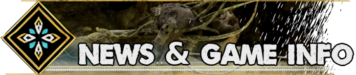 Beast of Reincarnation - News and Game Info