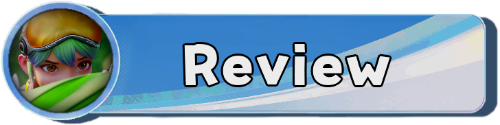 Aniimo Review