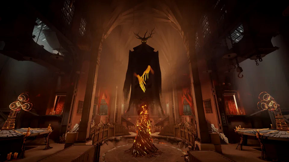 🖼️ Game Screenshots