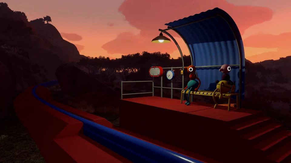🖼️ Game Screenshots