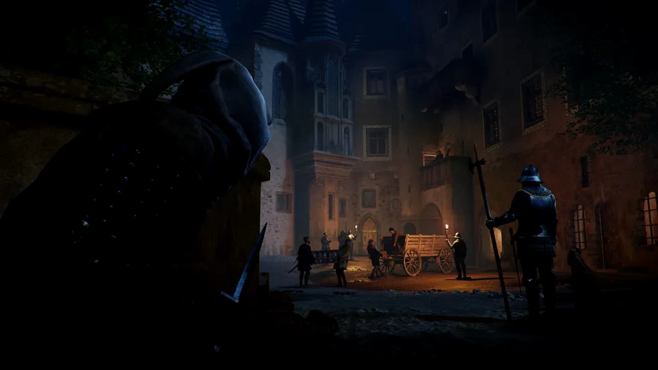 🖼️ Game Screenshots