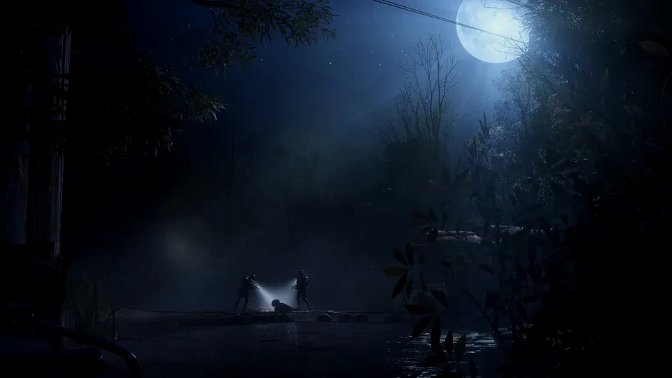 🖼️ Game Screenshots