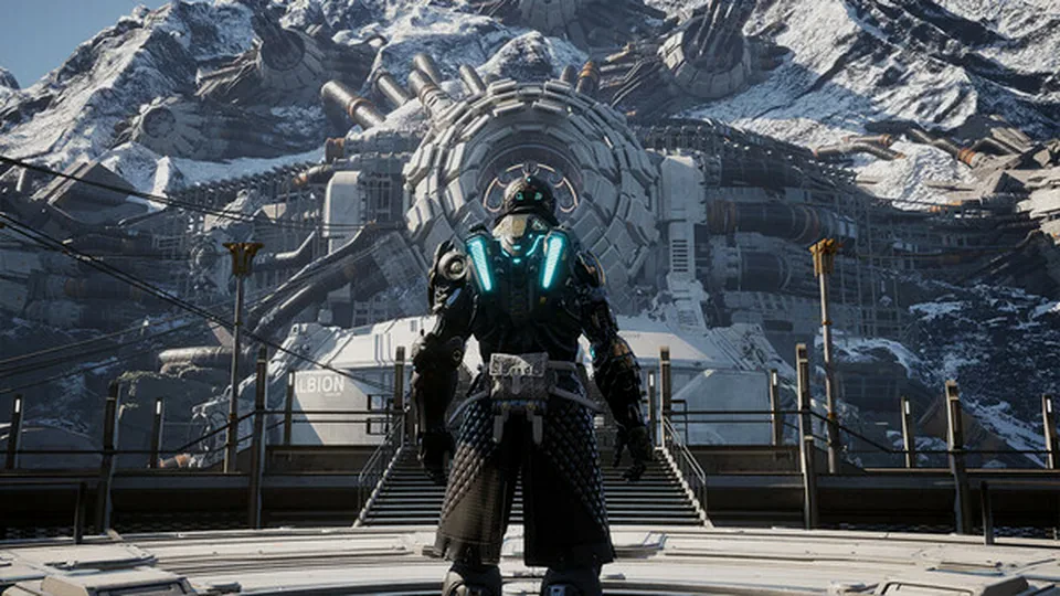 🖼️ Game Screenshots