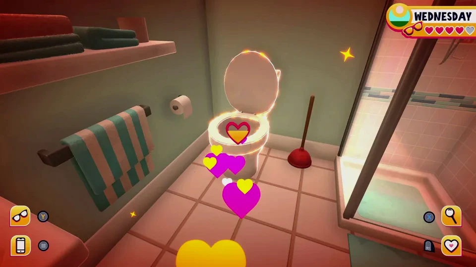 🖼️ Game Screenshots