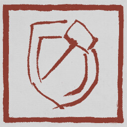 Second Peril: Rattling the Drums