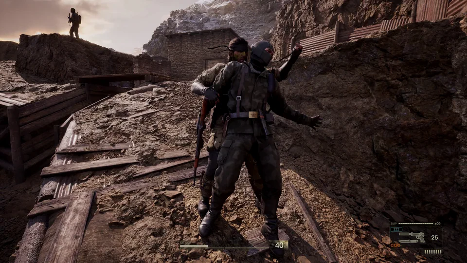 🖼️ Game Screenshots