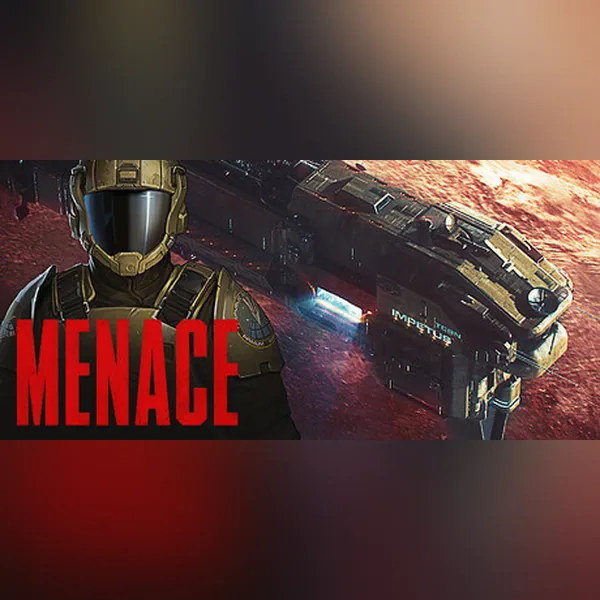 MENACE