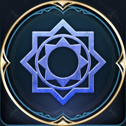 Runecraft Adept