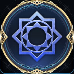 Runecraft Expert