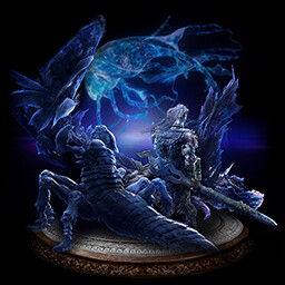 The Nightlords