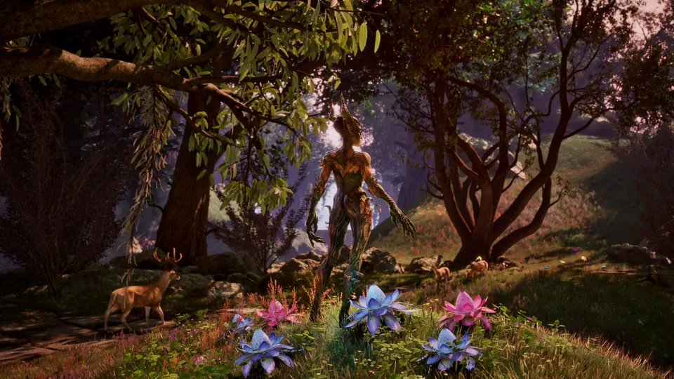🖼️ Game Screenshots