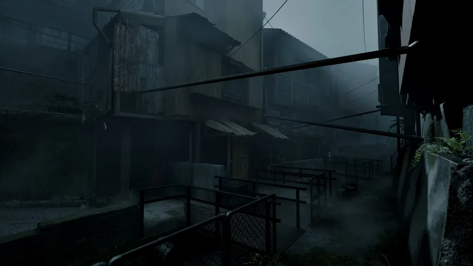 🖼️ Game Screenshots