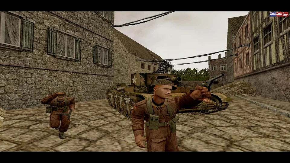 ๐ผ๏ธ Game Screenshots