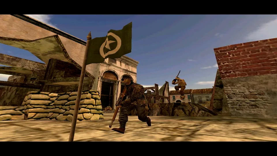 ๐ผ๏ธ Game Screenshots