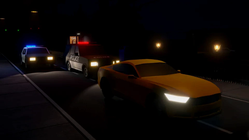 🖼️ Game Screenshots