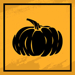 Pumpkin Smasher