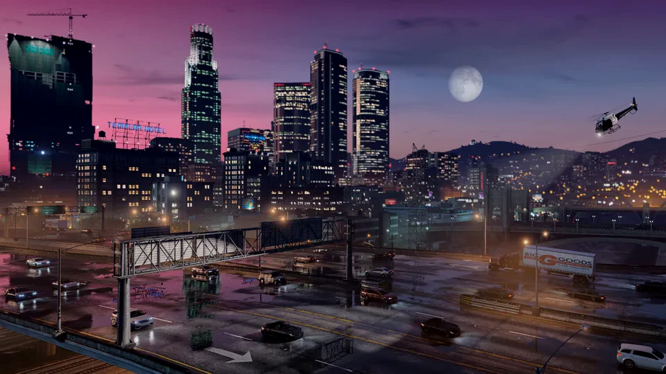 🖼️ Game Screenshots