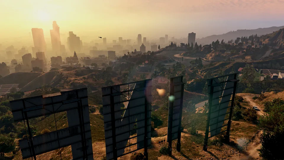 🖼️ Game Screenshots