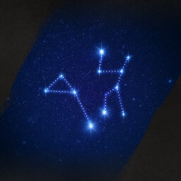 Star Guide