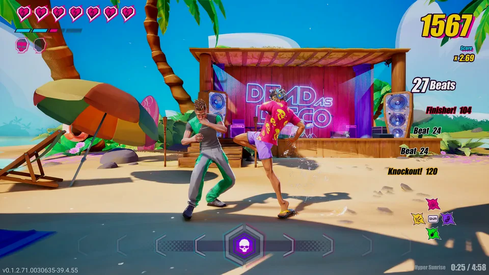 🖼️ Game Screenshots