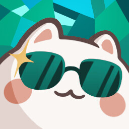Bongo Beat Emerald