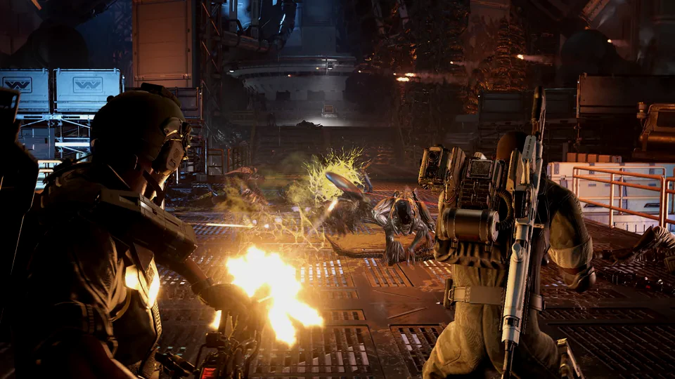 🖼️ Game Screenshots