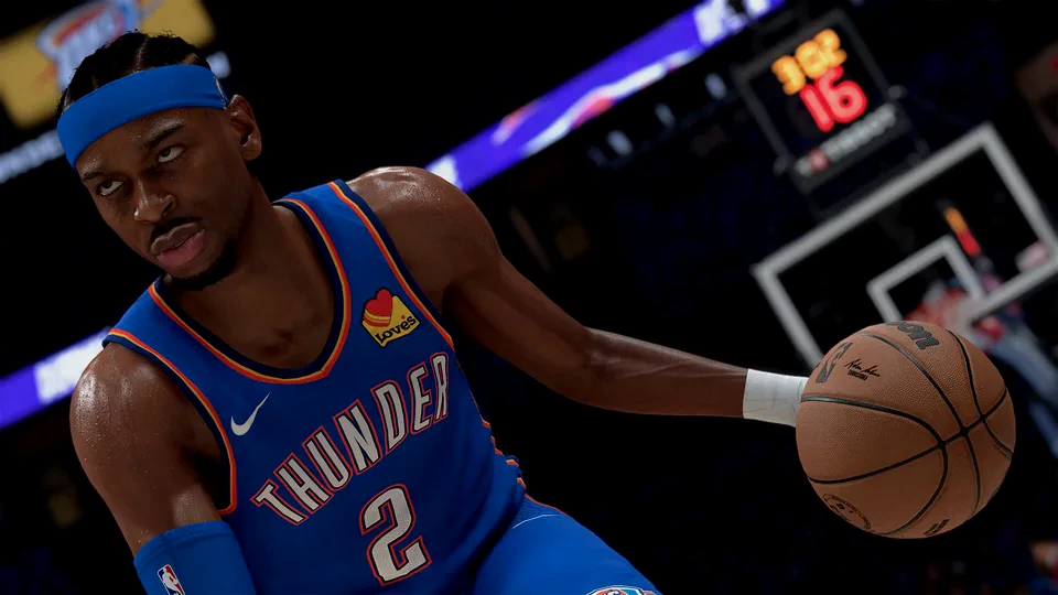 🖼️ Game Screenshots