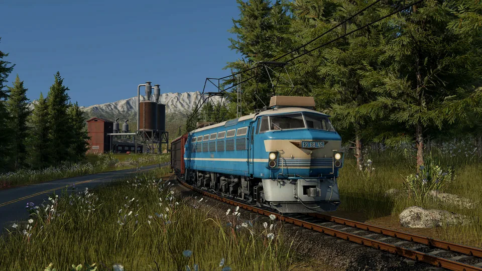 🖼️ Game Screenshots