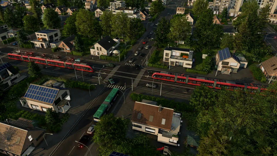 🖼️ Game Screenshots