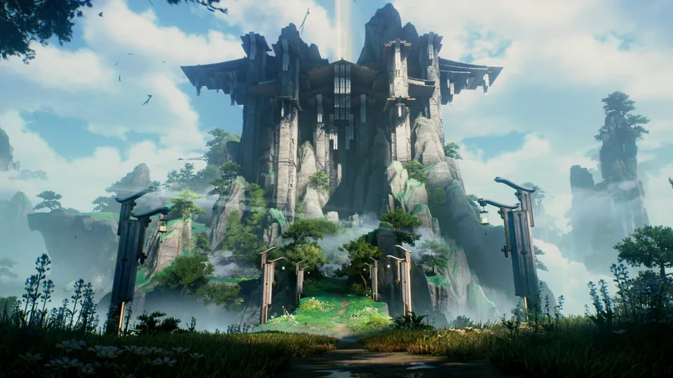 🖼️ Game Screenshots