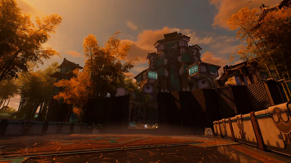 🖼️ Game Screenshots