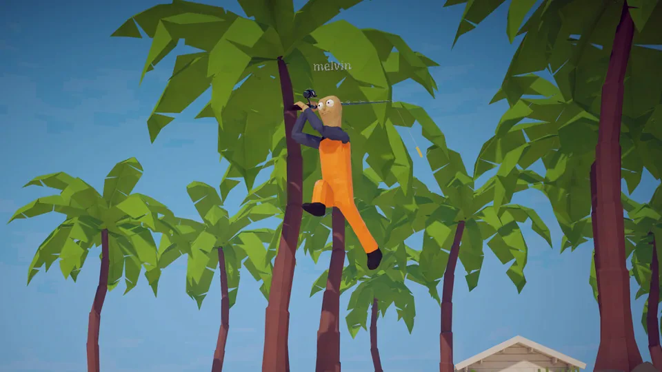 ๐ผ๏ธ Game Screenshots