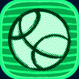 Basket!