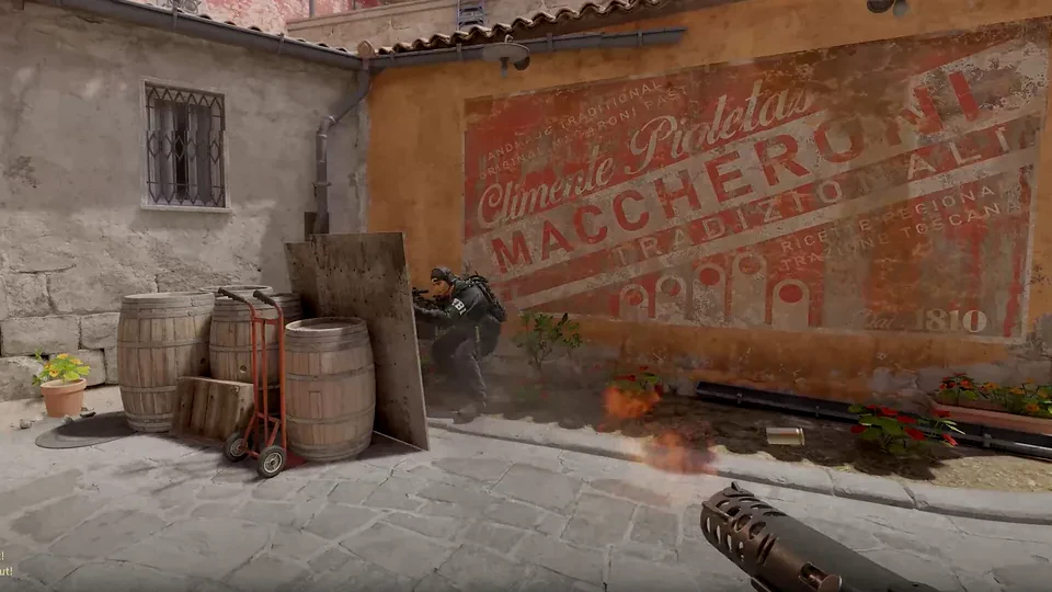 🖼️ Game Screenshots