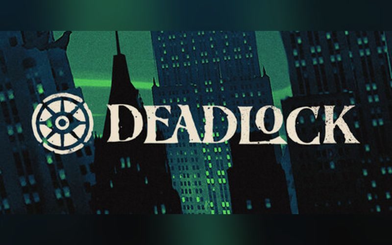 Deadlock