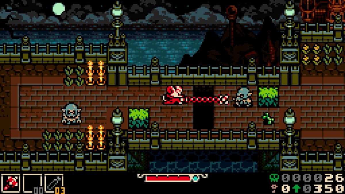 PlayFox | Free Online HTML5 Games