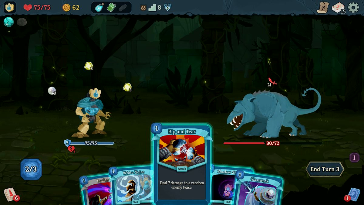 PlayFox | Free Online HTML5 Games